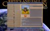 Civ4ScreenShot0017.JPG