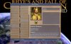 Civ4ScreenShot0007.JPG