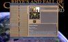 Civ4ScreenShot0008.JPG