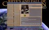 Civ4ScreenShot0018.JPG