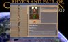 Civ4ScreenShot0006.JPG