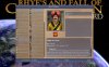 Civ4ScreenShot0016.JPG