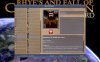 Civ4ScreenShot0010.JPG