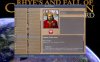 Civ4ScreenShot0020.JPG