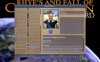 Civ4ScreenShot0011.JPG