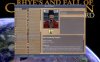 Civ4ScreenShot0012.JPG