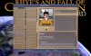 Civ4ScreenShot0023.JPG