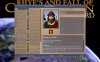 Civ4ScreenShot0015.JPG