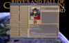Civ4ScreenShot0024.JPG