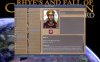 Civ4ScreenShot0009.JPG