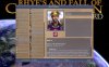 Civ4ScreenShot0019.JPG