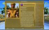 Civ4ScreenShot0071.JPG