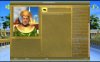 Civ4ScreenShot0072.JPG