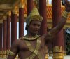 SuryavarmanII.jpg