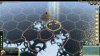 Brave conquistadores battle the evil Fishman threat.jpg