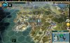 TSG131Victory.jpg