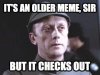 itchecksout.jpg