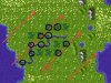 CIV 1 earthmap central africa.jpg