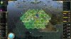 TSG_131_Turn293_City.jpg