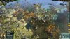 TSG_131_Turn293_Nuke Fallout.jpg