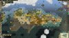 TSG_130_Turn100_Home Island.jpg