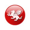 Icon_Wessex_256.jpg