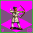 Tanelorn 3 Kingdoms light archer.png