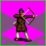 Tanelorn T'ang light archer.png