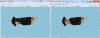 With greeting.kf.png