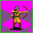 Tanelorn Chiang or Northern militia.png