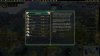 Civ5Screen0011.jpg