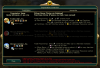 Corp Overview-Compare Bonuses at a Glance_v17_crop345k.png