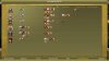 Civ4ScreenShot0026.JPG