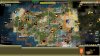 Civ4ScreenShot0025.JPG
