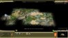 Civ4ScreenShot0027.JPG