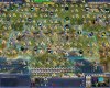 Civ4ScreenShot0000.JPG
