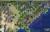 usa_flipzone.jpg