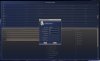 player-details.jpg