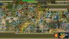 Civ4ScreenShot0028.JPG