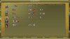 Civ4ScreenShot0029.JPG