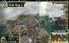 Denmark Achivement E scrsh.jpg