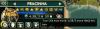 embark.png