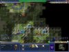 Civ4ScreenShot0017.JPG