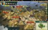 4settledcity.jpg