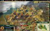 Egyptfalls.jpg