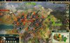 Riodown.jpg