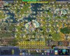 Civ4ScreenShot0003.JPG