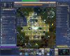 Civ4ScreenShot0004.JPG
