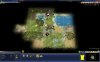 Screen Shot 2016-03-22 at 8.34.38 PM.jpg