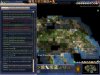 Civ4ScreenShot0003.JPG